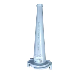 LĂNG PHUN TOMOKEN/VN DN65+ KIỂM ĐỊNH