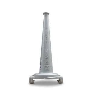 LĂNG PHUN 83MEC/BỘ QUỐC PHÒNG DN65 + KIỂM ĐỊNH